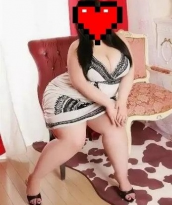 Проститутка Галина